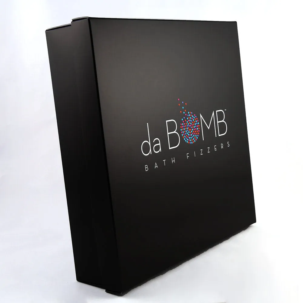 Birthday Box
