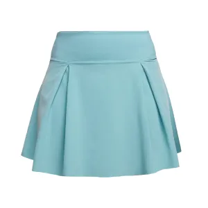 Court Dri-Fit Advantage Tennis Skirt