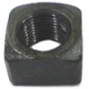 CR4037 Track Nut