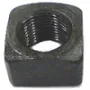 CR4037 Track Nut