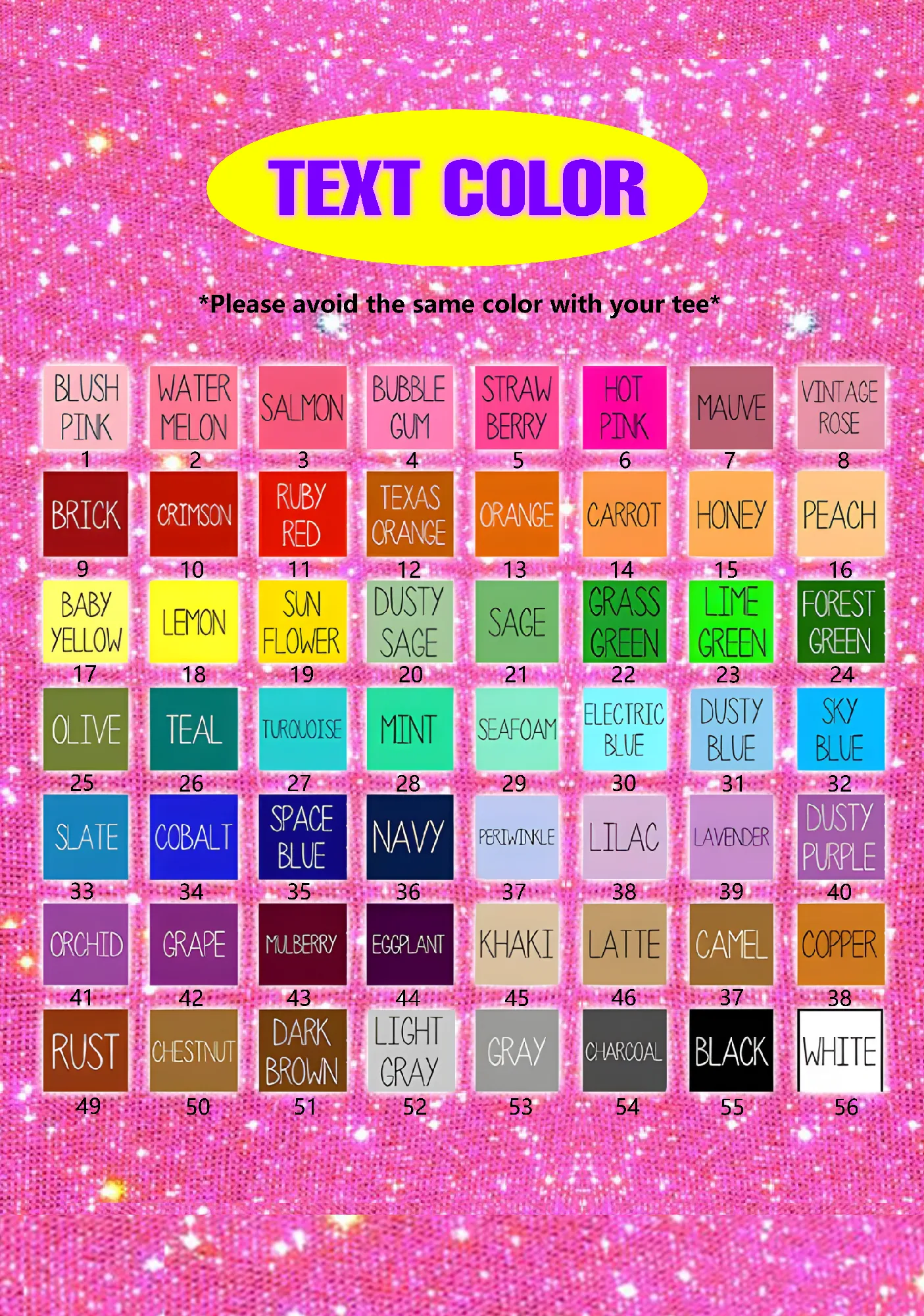 Custom Your Dirty Text Here Y2K Bikini String Thong Cherrykitten