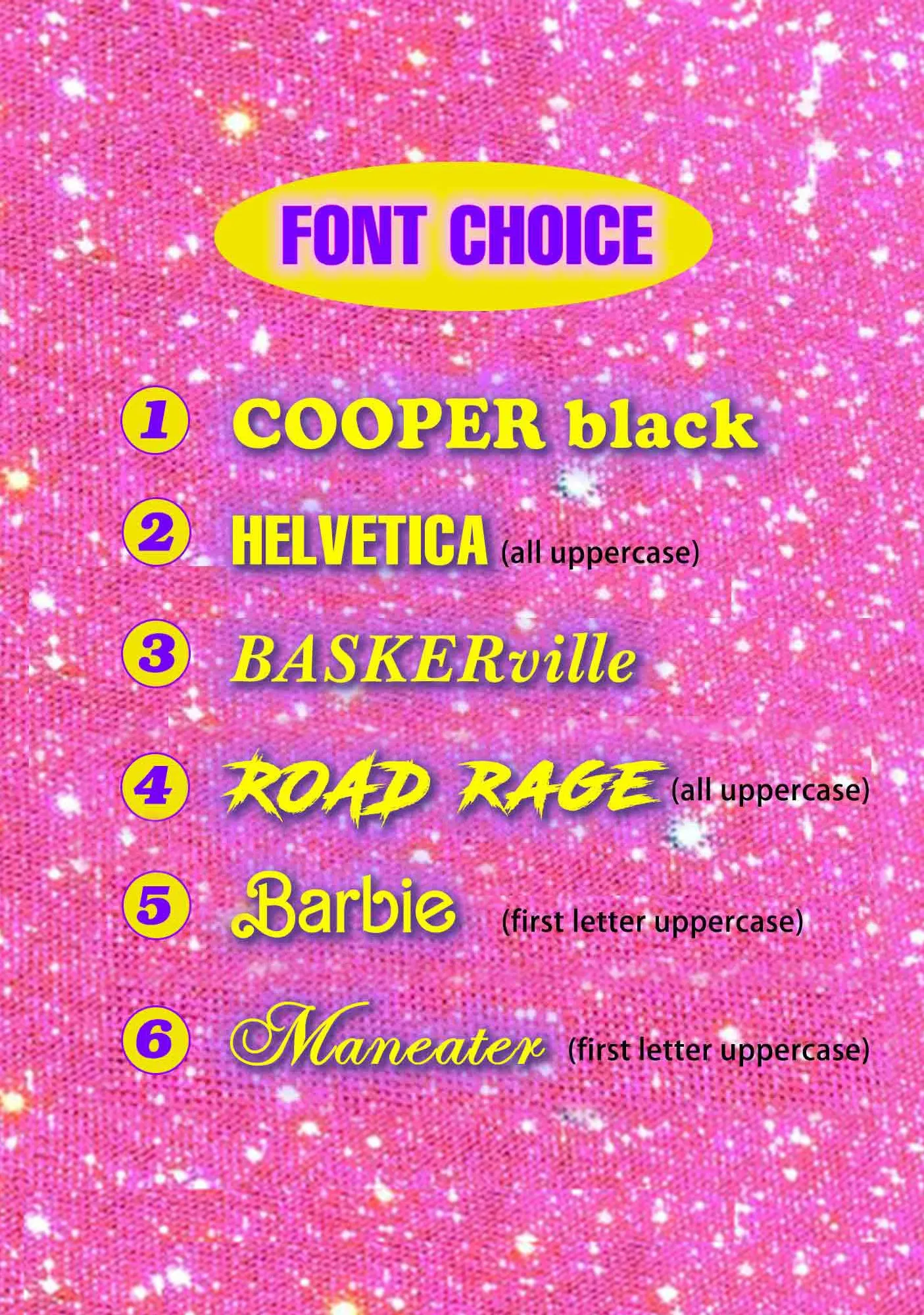 Custom Your Dirty Text Here Y2K Bikini String Thong Cherrykitten