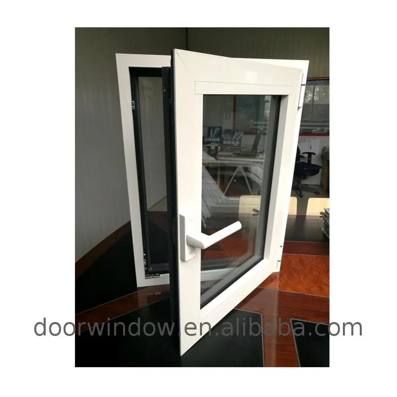 Customer-like aluminum window customer made cheap house windows for sale