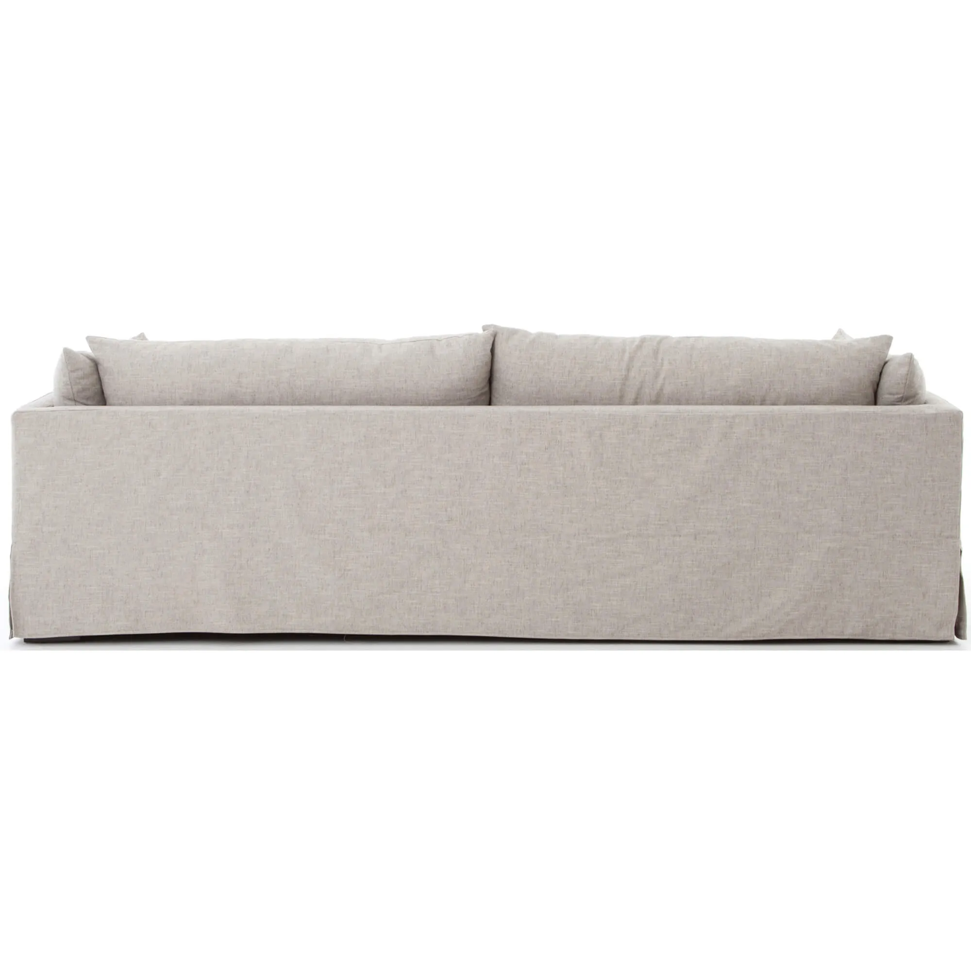Habitat Sofa, Valley Nimbus