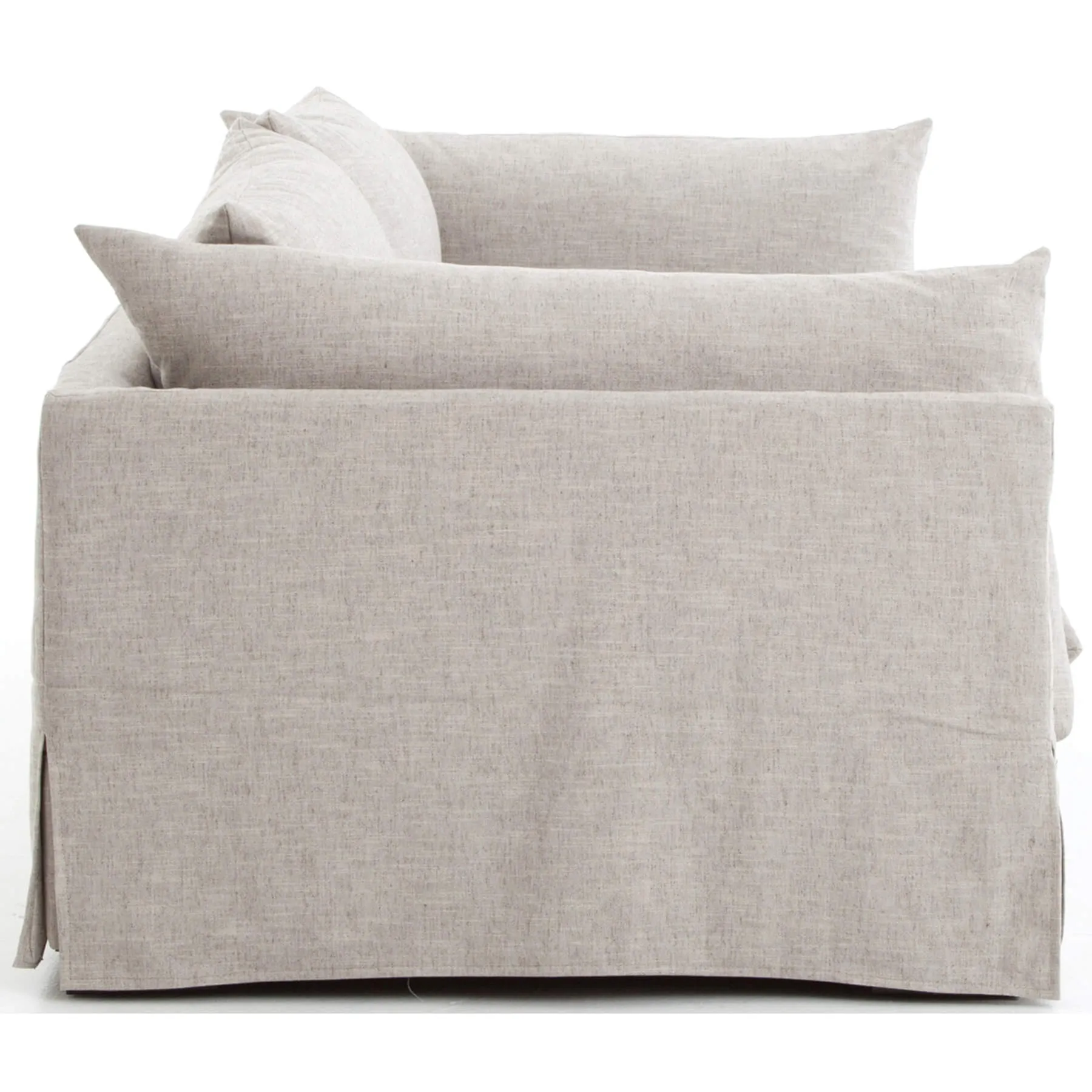 Habitat Sofa, Valley Nimbus