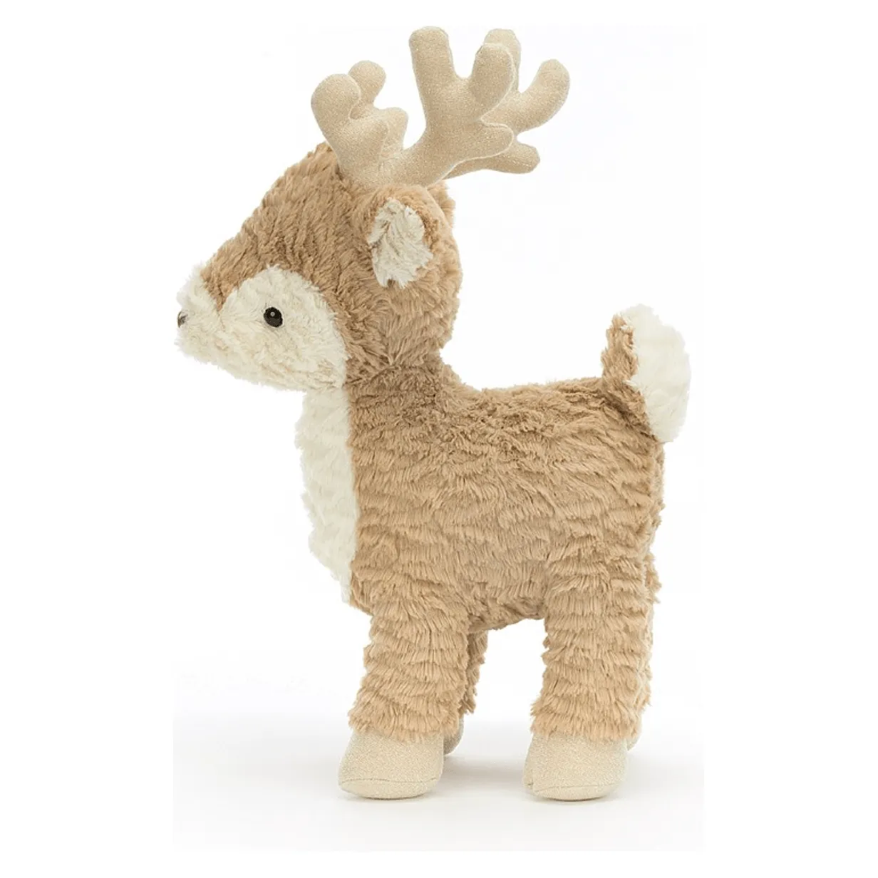 Jellycat Mitzi Reindeer