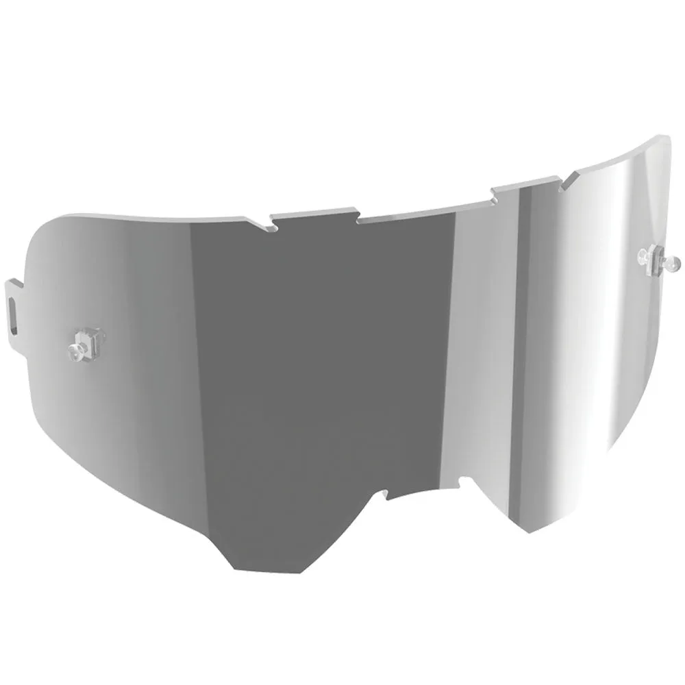 Leatt Replacement Goggle Lenses