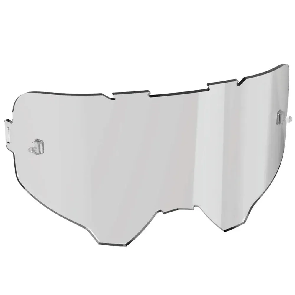 Leatt Replacement Goggle Lenses