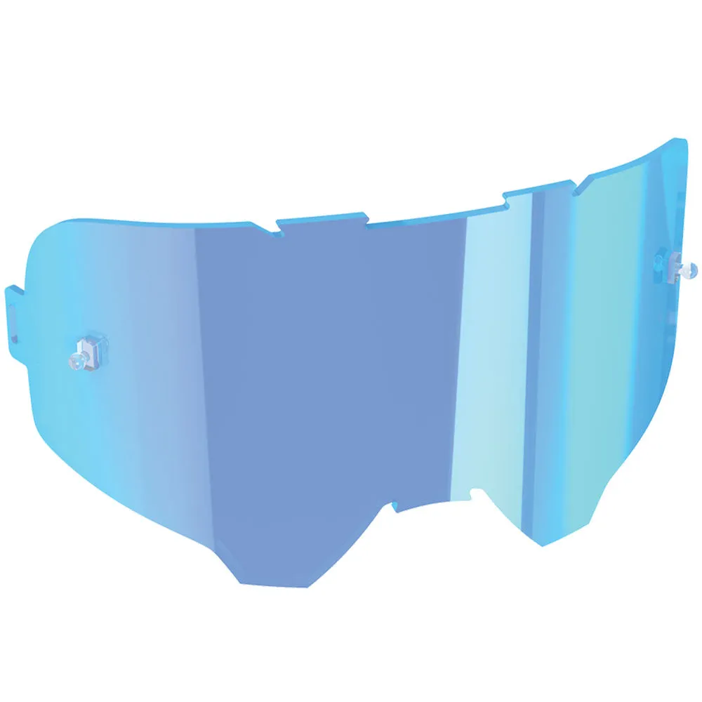 Leatt Replacement Goggle Lenses