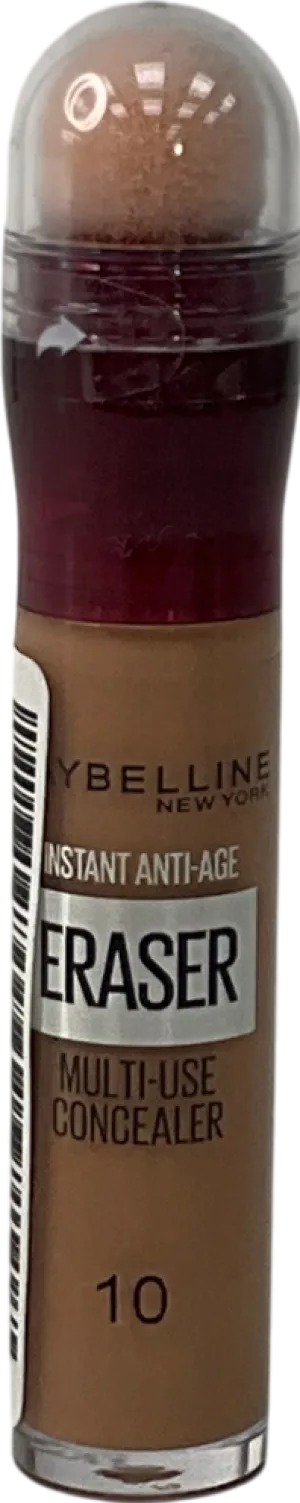 Maybelline Concealer Instant 10 6.8