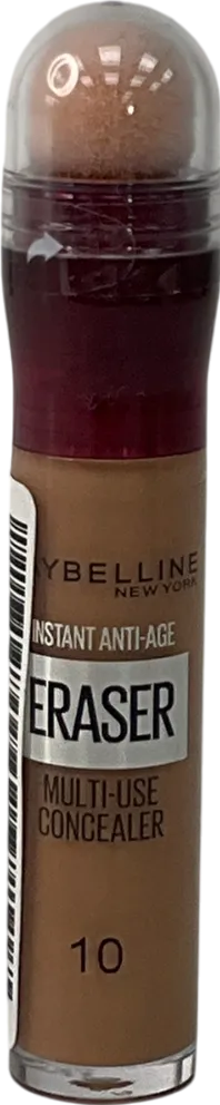 Maybelline Concealer Instant 10 6.8