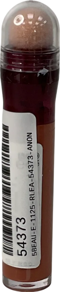 Maybelline Instant Anti-age Eraser Concealer 6.8