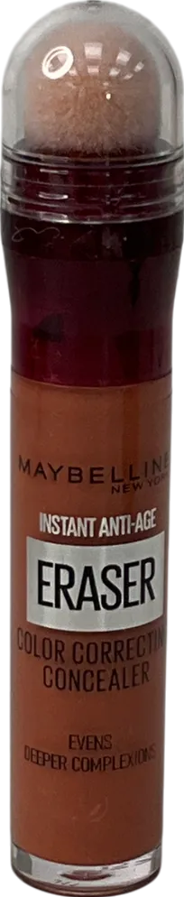 Maybelline Instant Anti-age Eraser Concealer 6.8