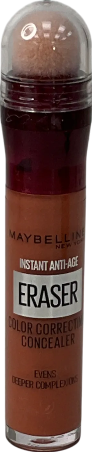 Maybelline Instant Anti-age Eraser Concealer 6.8