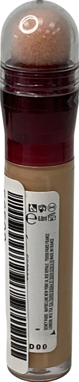 Maybelline Instant Eraser Eye Mult-use  Concealer 6.8