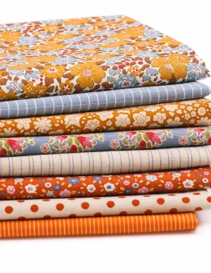 Pixie Packs November Promo Offer