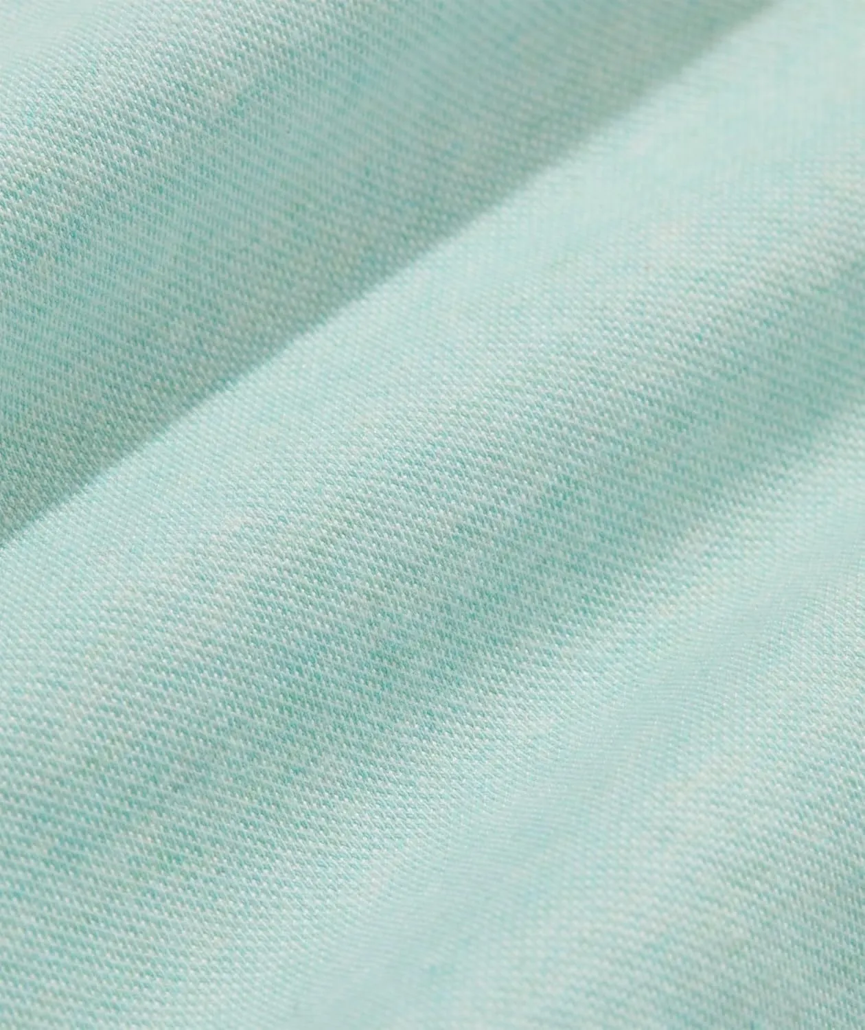 vineyard vines Men's Edgartown Pique Polo